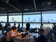 -上海小南国(正大店)