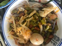 -西环肥仔螺蛳粉(总店)