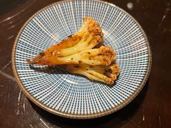 -北京四季酒店·采逸轩