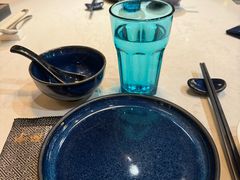 -荟廷·晶萃(陆家嘴尚悦湾店)