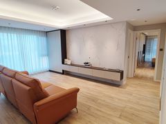 -京东家装(昆明总店)