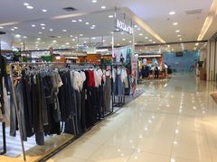 -南城百货(亭江店)