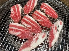 -炉太郎日式烧肉店(华贸店)