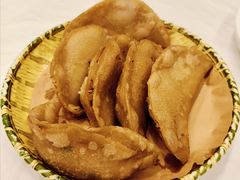 米饺-庐州太太(鼓楼店)