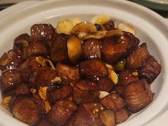 -同乐馆(阳光店)