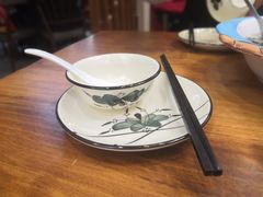 -印象江南(东栅店)