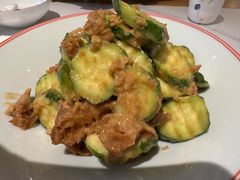 -山东宾馆·齐鲁苑餐厅