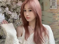 -中粮·祥云小镇