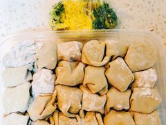 -梦花街馄饨店(中华苑店)