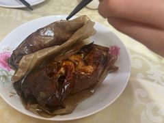 -初记小厨(特色步行街店)