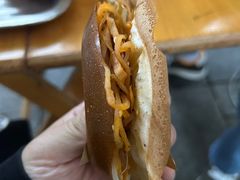 -贺记蛋烘糕(文庙西街店)