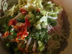 -金山锅贴店(金泉路店)