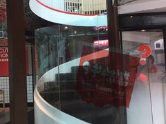 -为什么牛潮汕牛肉火锅(中信广场店)