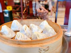 -熙盛源(滨湖万达店)