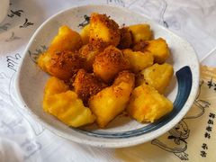 -成都瓜串串(水围1368店)