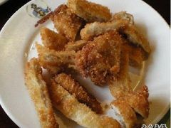 20080407_6f3d7035c3-金汉斯手工啤酒餐厅(白堤路店)