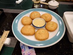 -飞天大厦清真餐厅