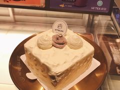 -欢饮(王府井总店)
