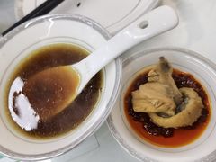 -名善山珍·野生菌汤锅(文殊院店)