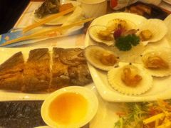 iphone_upload_pic-千惠生鱼片(连红小区店)