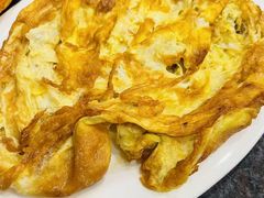-适口餐厅砂锅粥(公信路总店)