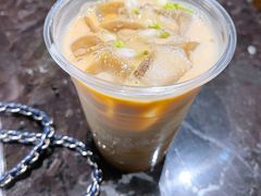 -Seesaw Coffee(环贸iapm店)