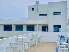 -海岛日记(养马岛店)