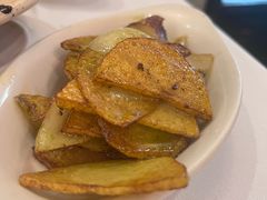 -摩根扒房(桐梓林店)