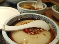 -周师兄大刀腰片火锅(洪崖洞旗舰店)