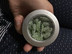 星巴克(天一旗舰店)-星巴克臻选(宁波天一广场店)