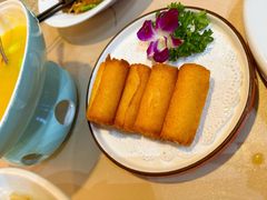 -味妙顺德厨房(绿地缤纷城店)