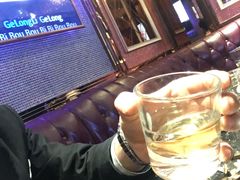 -五月花享樂滙KTV(瑞祥大街店)