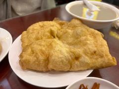 -聚德华天护国寺小吃(甜水园店)