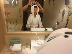 -杭州海外海皇冠大酒店