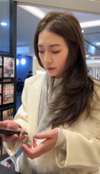 -WM Hair Salon