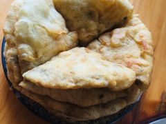 -大众跷脚牛肉馆·非遗传承单位(峨眉山店)