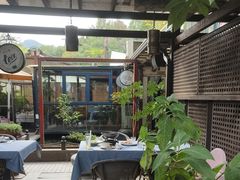 -野蔓果·山野菜(西湖景区·龙井茶田店)