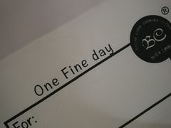 -BC烘焙伴手礼(新光天地店)