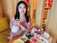 -北方暖暖温泉洗浴(沈阳北站店)