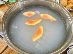 -华哥新鲜猪精品美食