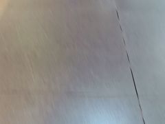 -皇城恒隆广场