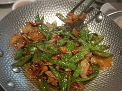 -小菜园新徽菜(无锡宜家荟聚中心店)