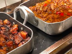 -杭州开元名都大酒店·地中海自助餐厅