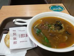 -魏家凉皮(祈年大厦店)