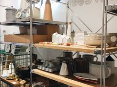 -Badmarket(庙前西街店)