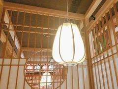 -大和食乐·鲜和牛酸汤火锅(环宇荟店)