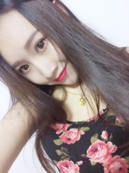 -欧扬医疗美容