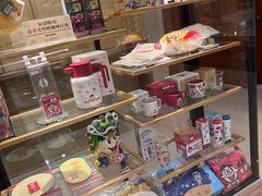 -上海神旺大酒店