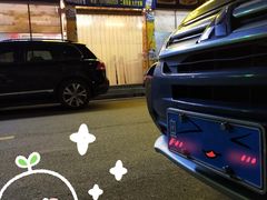 -红炎炎农家菜老字号(金水台店)