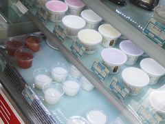 -三元梅园(新源里店)